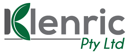 Klenric